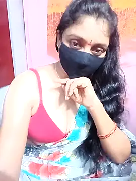 Snapshot of hotsana79 chatting on 11.06.25 hotsana79 online show from 11.06.25