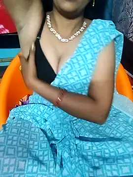 Snapshot of hotsana79 chatting on 11.07.25 hotsana79 online show from 11.07.25