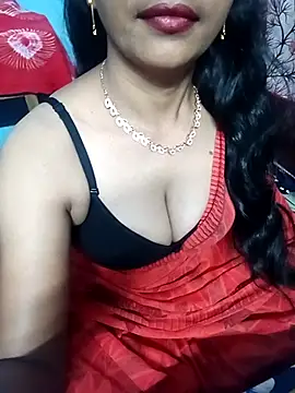 Snapshot of hotsana79 chatting on 11.08.25 hotsana79 online show from 11.08.25