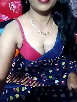 Snapshot of hotsana79 chatting on 11.10.25 hotsana79 online show from 11.10.25