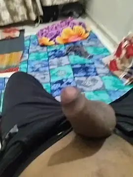 dhruve2010 online show from 12.21.25