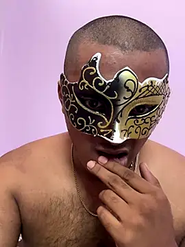 VVcouple online show from 11.24.25