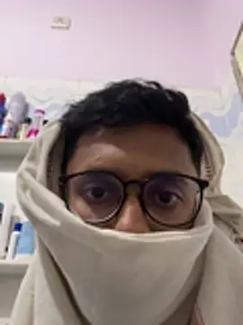 VVcouple online show from 03.30.26