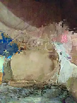 tttamaic online show from 06.03.26