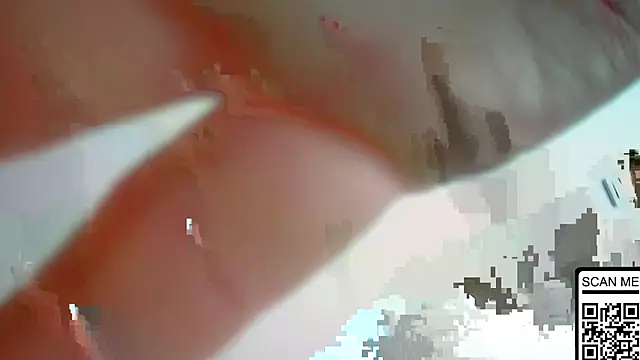 Ruthless 111 online show from 09.11.25