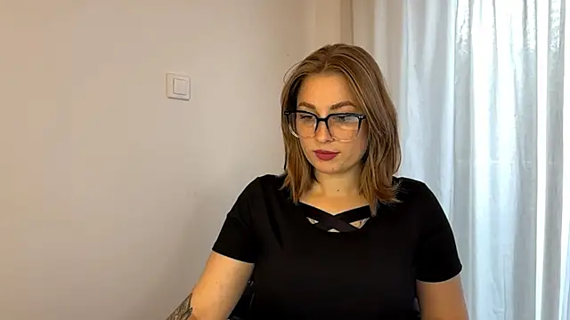 Ruthless 111 online show from 09.12.25