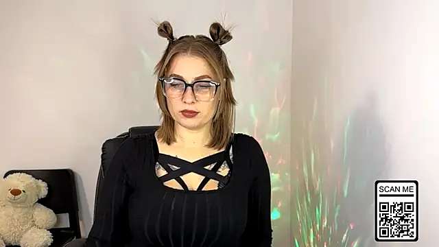 Ruthless 111 online show from 10.14.25