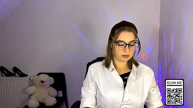 Ruthless 111 online show from 10.16.25