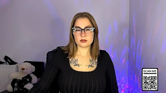 Ruthless 111 online show from 10.27.25