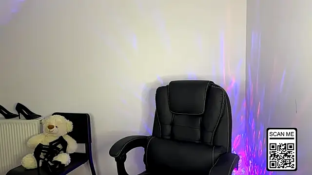 Ruthless 111 online show from 10.28.25