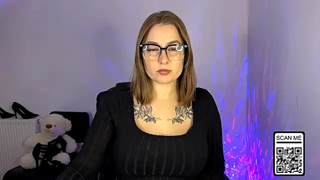 Ruthless 111 online show from 10.29.25