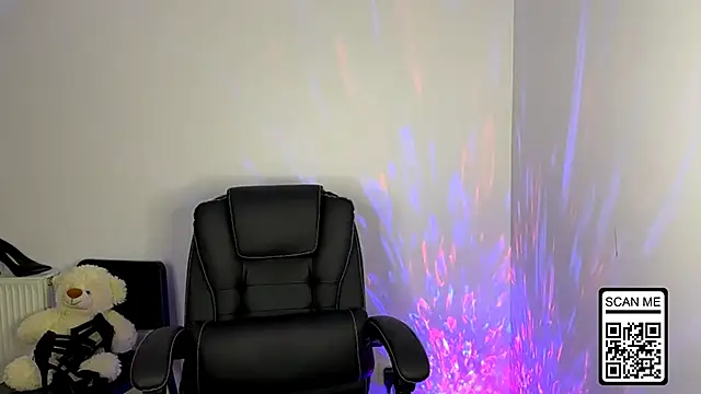 Ruthless 111 online show from 10.30.25