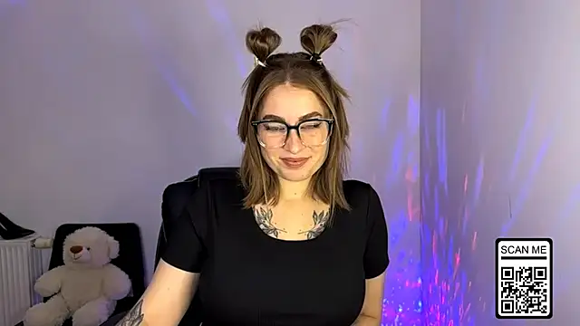 Ruthless 111 online show from 11.05.25