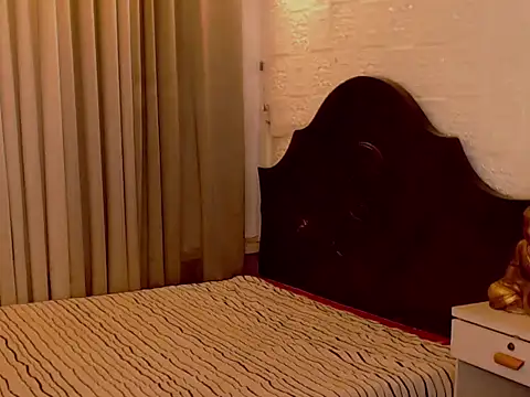 Adominatrixxxx online show from 11.06.25