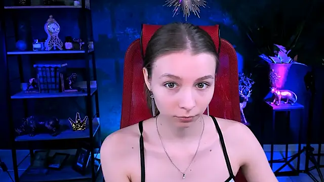 JulieDaniel online show from 10.13.25