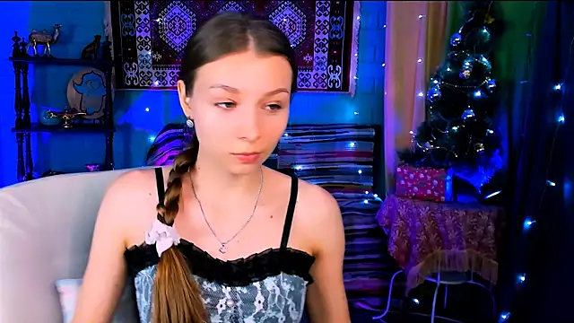 JulieDaniel online show from 12.19.25