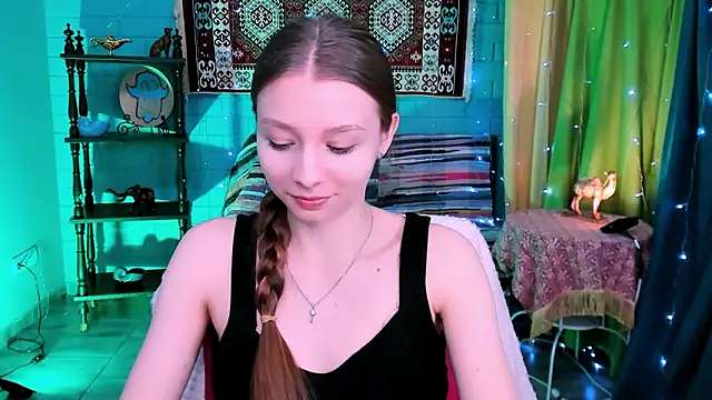 JulieDaniel online show from 03.21.26