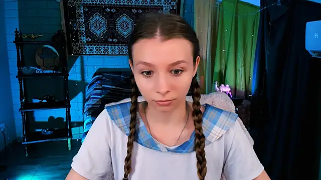 JulieDaniel online show from 05.19.26