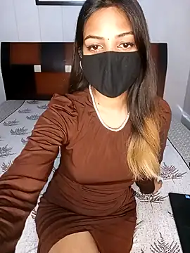 Snapshot of Hot_malika19 chatting on 09.09.25 Hot malika19 online show from 09.09.25