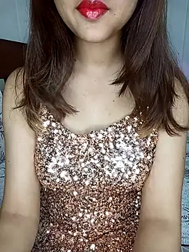 Hot malika19 online show from 02.05.26