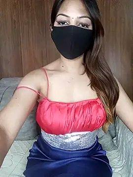 Snapshot of Hot_malika19 chatting on 06.22.26 Hot malika19 online show from 06.22.26