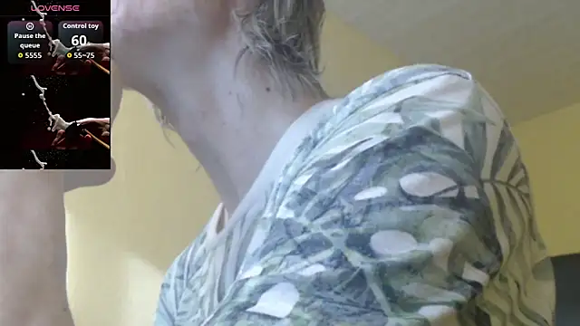 k74robert online show from 11.16.25