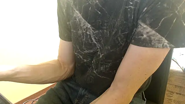 k74robert online show from 11.21.25