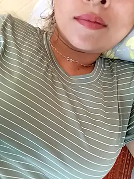 Snapshot of NG_N chatting on 10.14.25 NG N online show from 10.14.25