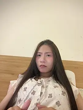 Lil-Gi online show from 03.12.26