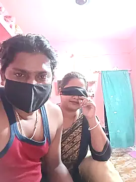 Snapshot of biggbobbsgirl chatting on 09.24.25 biggbobbsgirl online show from 09.24.25