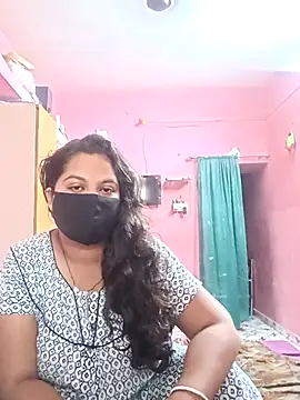 Snapshot of biggbobbsgirl chatting on 10.26.25 biggbobbsgirl online show from 10.26.25