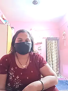 Snapshot of biggbobbsgirl chatting on 02.17.26 biggbobbsgirl online show from 02.17.26