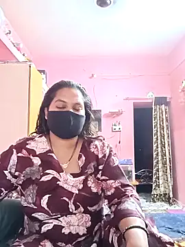 Snapshot of biggbobbsgirl chatting on 02.22.26 biggbobbsgirl online show from 02.22.26