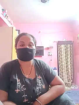 Snapshot of biggbobbsgirl chatting on 02.22.26 biggbobbsgirl online show from 02.22.26