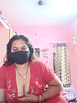 biggbobbsgirl online show from 03.07.26