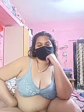 biggbobbsgirl online show from 03.08.26