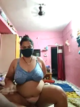 biggbobbsgirl online show from 04.03.26