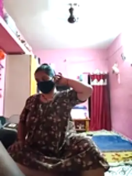 biggbobbsgirl online show from 04.16.26