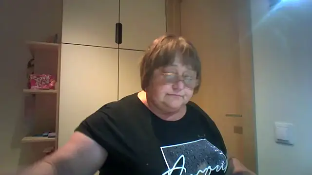 rewa666 online show from 09.16.25