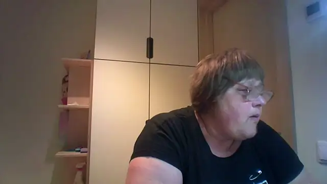 rewa666 online show from 09.18.25