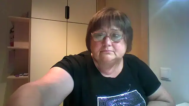 rewa666 online show from 09.20.25