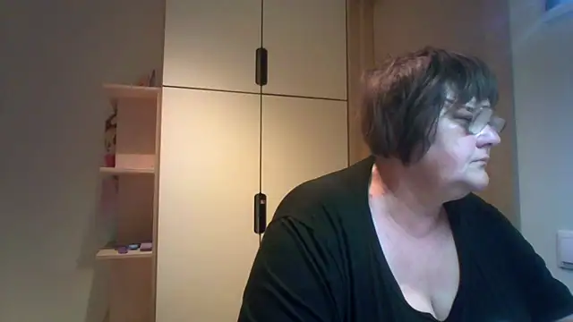 rewa666 online show from 09.22.25