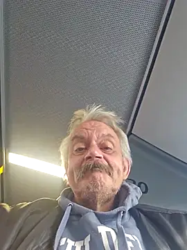 Fonse1860 online show from 11.13.25