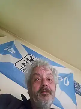 Fonse1860 online show from 12.01.25