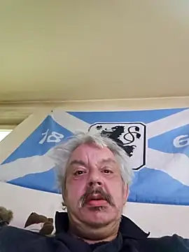 Fonse1860 online show from 12.02.25