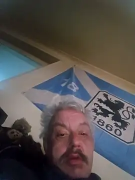 Fonse1860 online show from 02.01.26