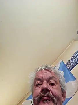 Fonse1860 online show from 03.02.26