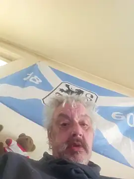 Fonse1860 online show from 03.19.26