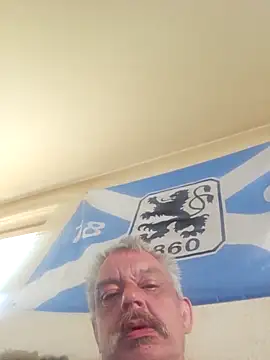 Fonse1860 online show from 04.20.26