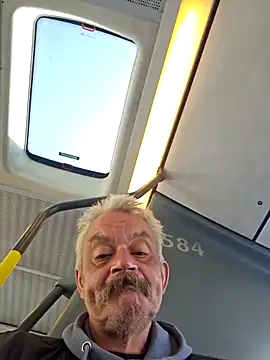 Fonse1860 online show from 04.22.26